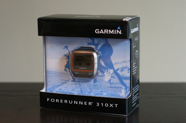 september-garmin-forerunner-310xt-giveaway-thumb.jpg