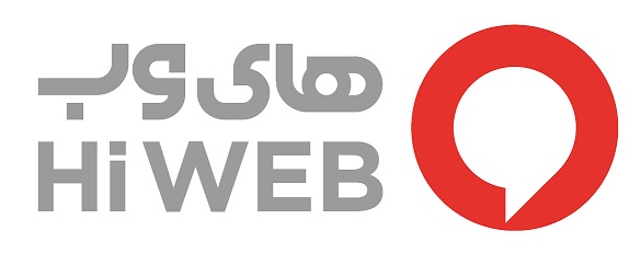 Logo-Hiweb.jpg