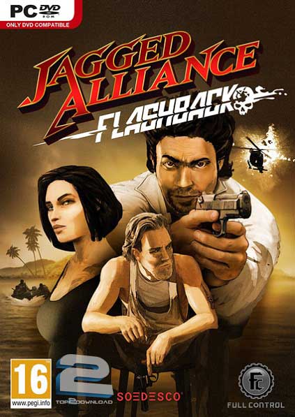 Jagged-Alliance-Flashback.jpg