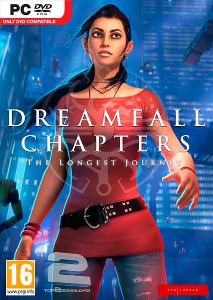 dreamfall-chapters.jpg