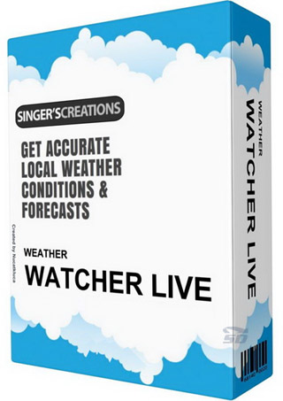 Weather.Watcher.Live_7.2_a.jpg