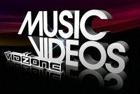 vidzone-music-videos-logo.jpg