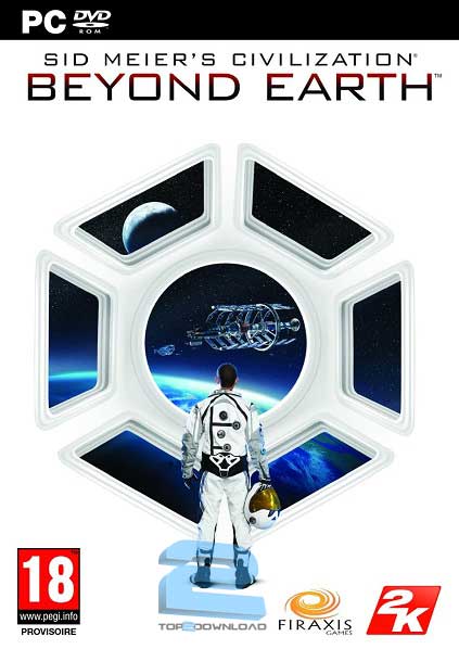 Sid-Meiers-Civilization-Beyond-Earth.jpg