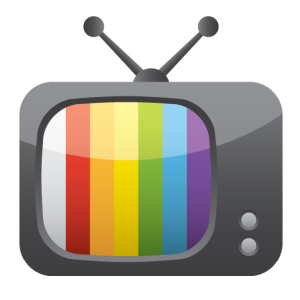 television_icon.265115133_std.png
