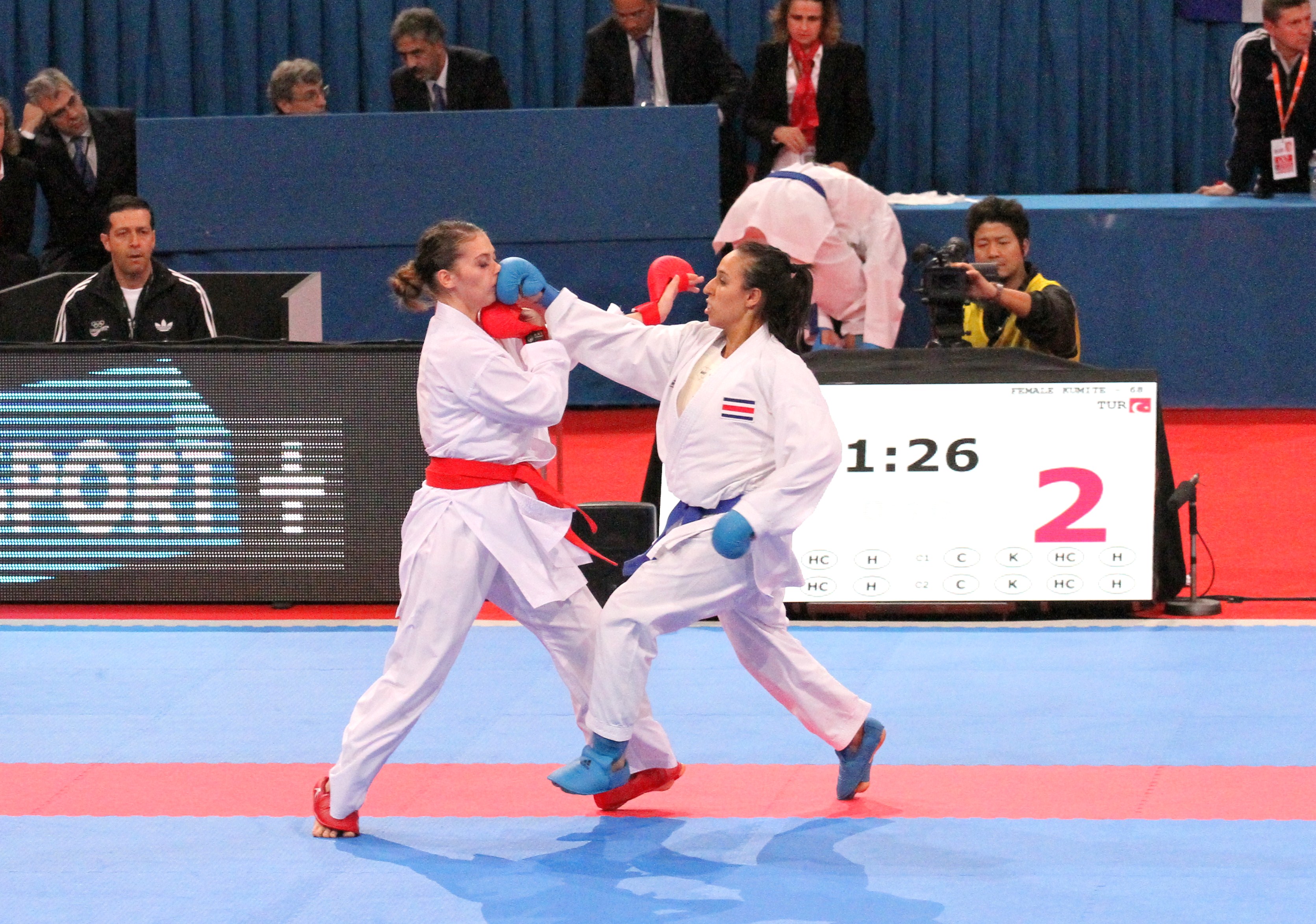 WKF-Karate-World-Championships_2012_Paris_170.JPG
