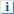 icon-information-blue.gif