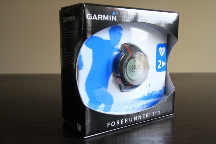 garmin-forerunner-110-giveaway-thumb.jpg