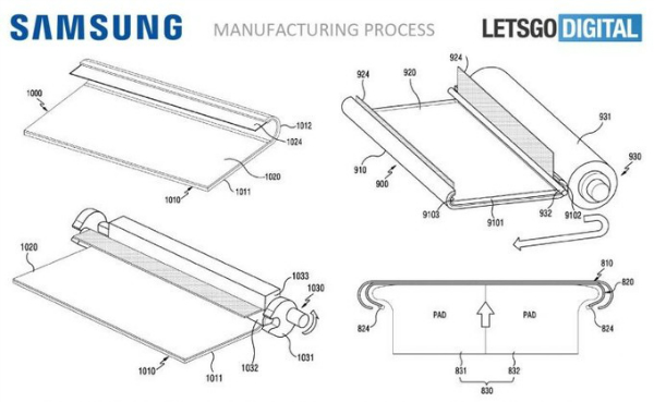 Samsung_patent_1.jpg