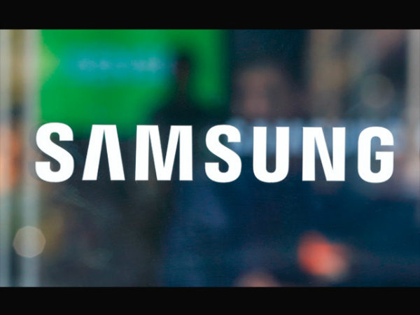 samsung_will_soon_make_a_fully_curved_display_for_your_smartphone_a_reality_600x450.jpg