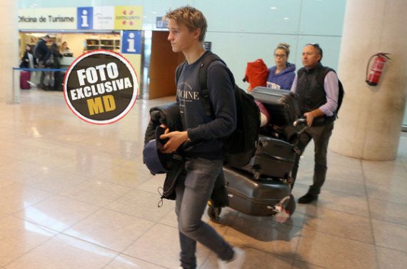 el-joven-odegaard-a-su-llegada-54421989035-54115221154-600-396.jpg