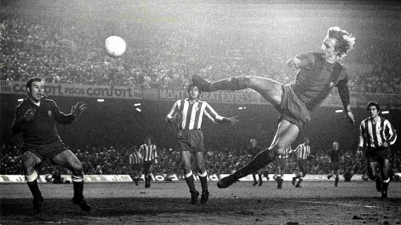 22-desembre-1973---gol-de-cruyff-a-reina-v1419010782.jpg