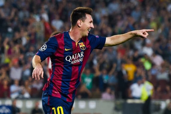ballon-dor-2015-why-lionel-messi-is-on-track-to-claim-fifth-best-player-of-the-year-award.jpg