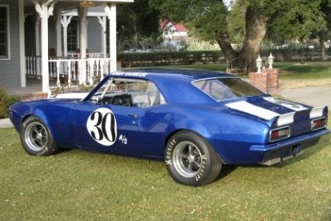 1967_Chevrolet_Camaro_Trans_Am_SCCA_Vintage_Race_Car_Rear_1.jpg