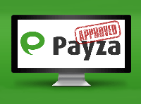 PAYZA3.gif