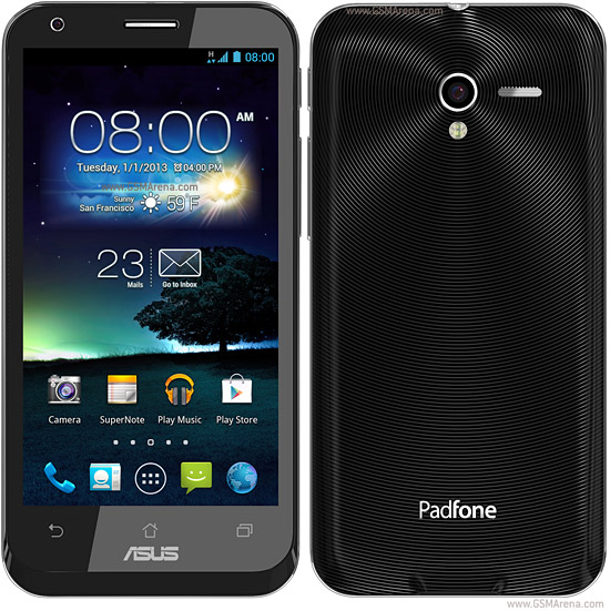 asus-padfone-2-a68.jpg