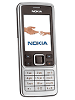 nokia-6301.gif