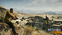 Battlefield-Hardline-xbox360-screenshots-02-small.jpg