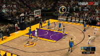 NBA-2K15-S3-s.jpg