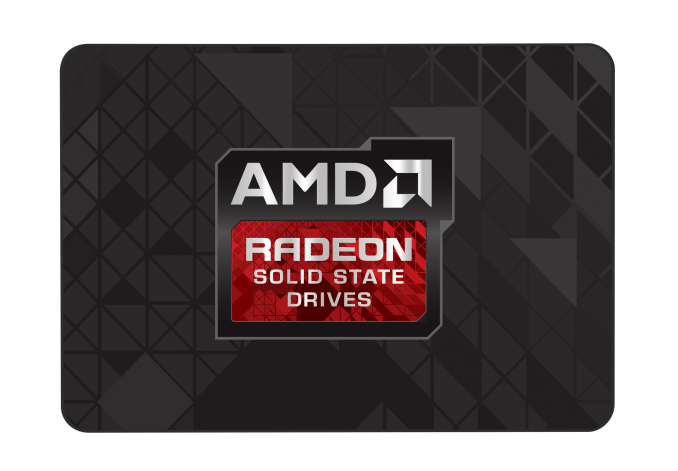 AMD_Flat_678x452.png