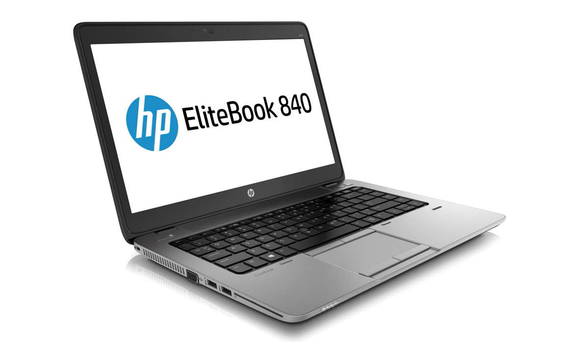 hp-elitebook-840_1160_a-100248539-orig.png