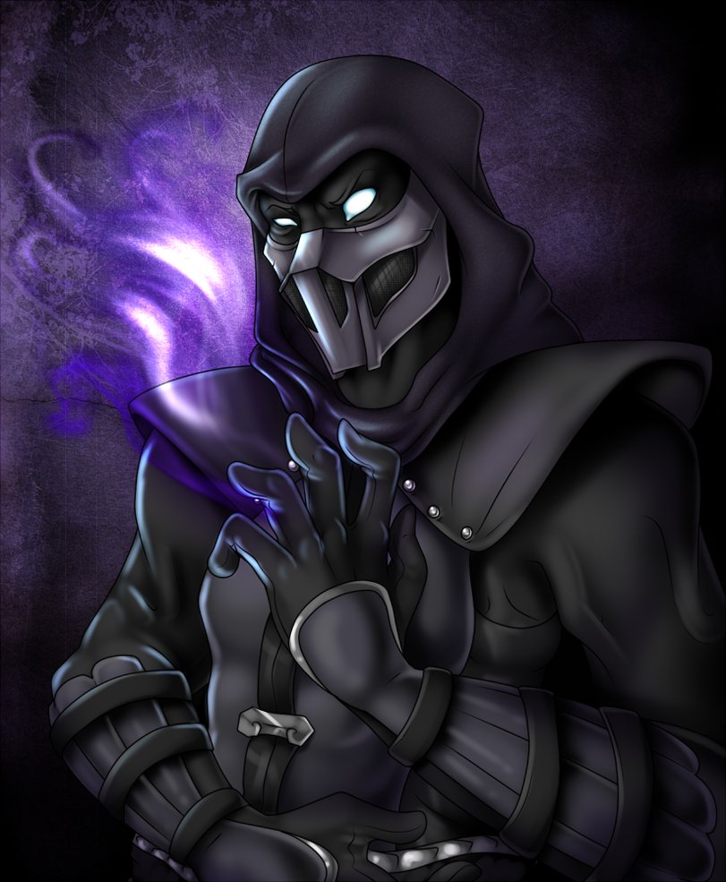 Noob_saibot_by_warindustry-d3fit2e.png.jpg