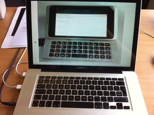 MacBook-pro-air-n9-inside.jpg