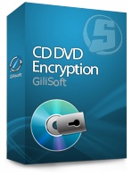 GiliSoft%20CD%20DVD%20Encryption.jpg