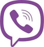 Viber-Free-Calls-Messages.jpg