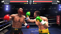 Real-Boxing-S1-s.jpg