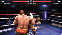 Real-Boxing-S2-s.jpg