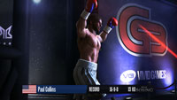 Real-Boxing-S4-s.jpg