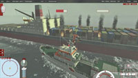 Ship-Simulator-S2-s.jpg
