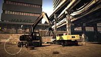 Construction-Machines-screenshots-01-small.jpg