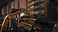 Construction-Machines-screenshots-02-small.jpg