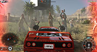 Gas-Guzzlers-Extreme-Full-Metal-Zombie-screenshots-01-small.jpg