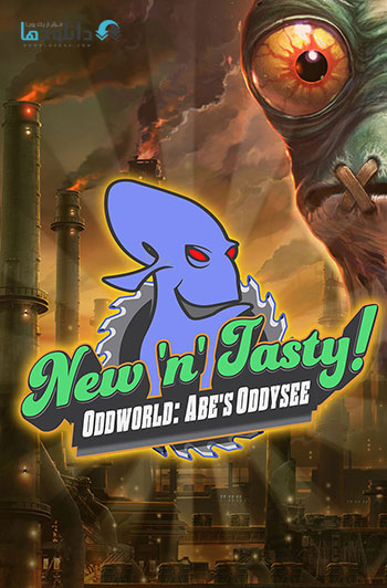 Oddworld-Abes-Oddysee-New-N-Tasty-pc-cover-small.jpg