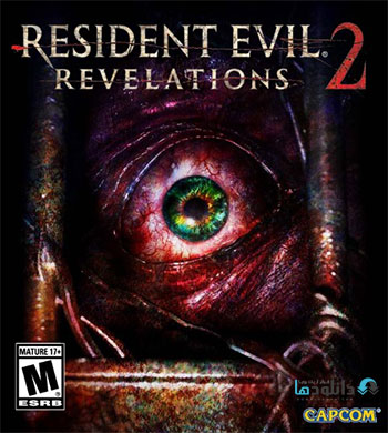 Resident-Evil-Revelations-2-Episode-1-pc-cover.jpg