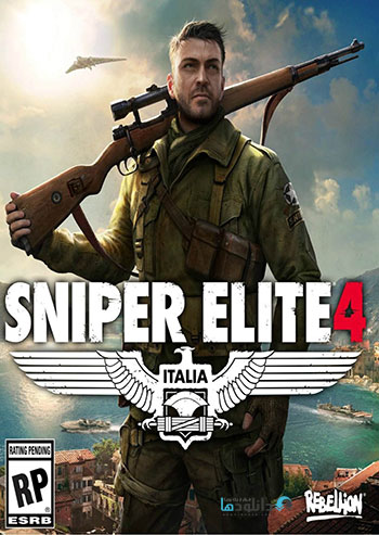 Sniper-Elite-4-pc-cover.jpg