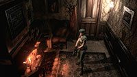 Resident-Evil-HD-Remaster-screenshots-01-small.jpg