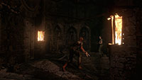 Resident-Evil-HD-Remaster-screenshots-03-small.jpg