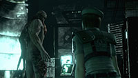 Resident-Evil-HD-Remaster-screenshots-05-small.jpg