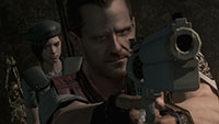Resident-Evil-HD-Remaster-screenshots-06-small.jpg