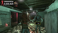 The-Typing-of-The-Dead-Overkill-screenshots-01-small.jpg