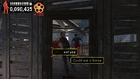 The-Typing-of-The-Dead-Overkill-screenshots-02-small.jpg