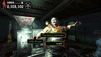 The-Typing-of-The-Dead-Overkill-screenshots-03-small.jpg