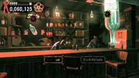 The-Typing-of-The-Dead-Overkill-screenshots-04-small.jpg