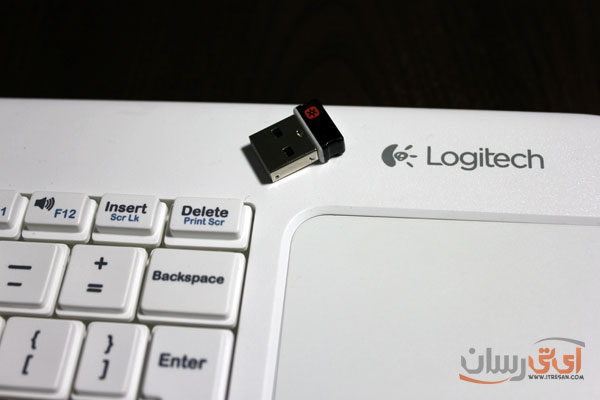 logitech-3.jpg