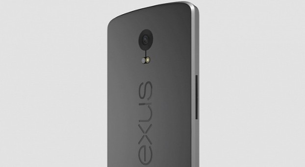 Nexus-6-622x341.jpg