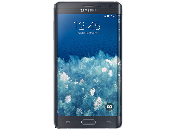 Samsung-Galaxy-Note-Edge1.jpg
