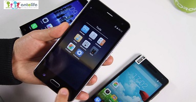 Folders-are-not-copied-from-TouchWiz.-Theyre-a-copy-of-MIUI-which-are-inspired-by-Apple.jpg